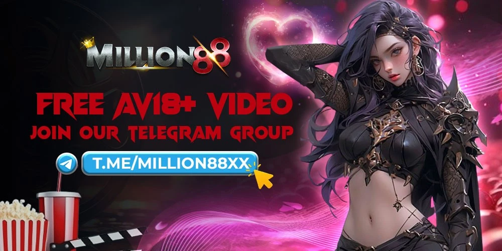 emas44 slot promosi pilihan 4