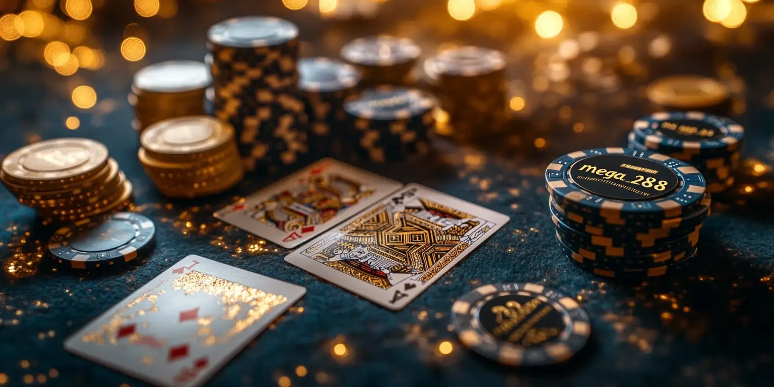 emas44 slot promosi pilihan 5